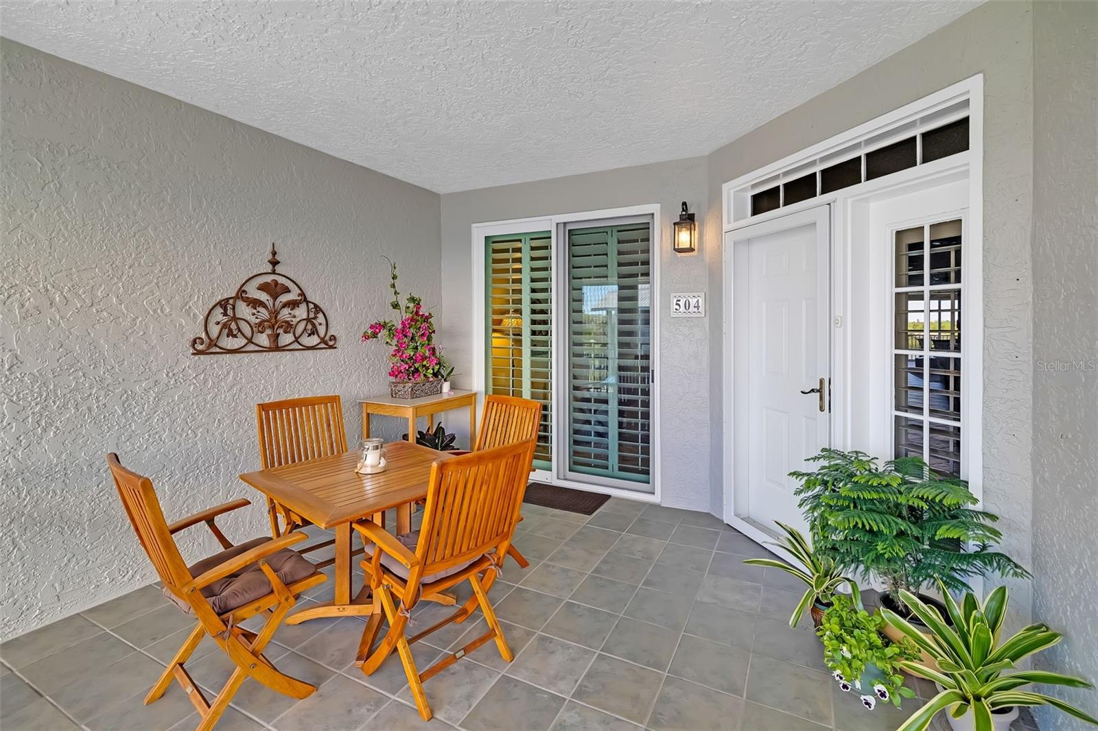 1280 DOLPHIN BAY WAY #504 — photo 9