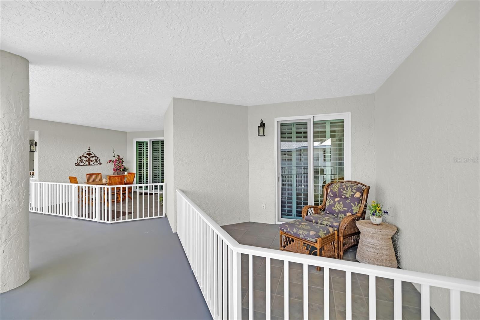 1280 DOLPHIN BAY WAY #504 — photo 40