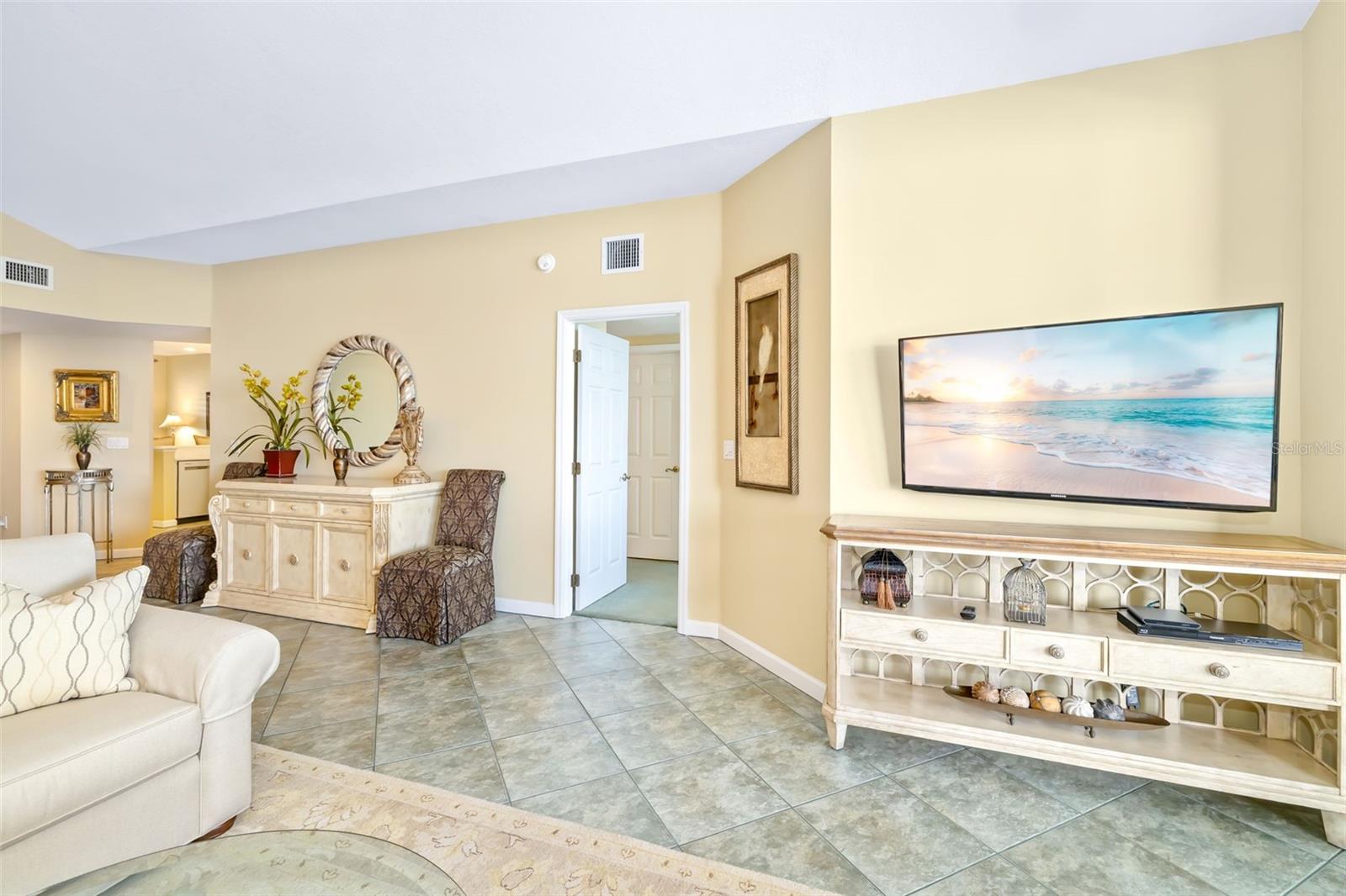 1280 DOLPHIN BAY WAY #504 — photo 28