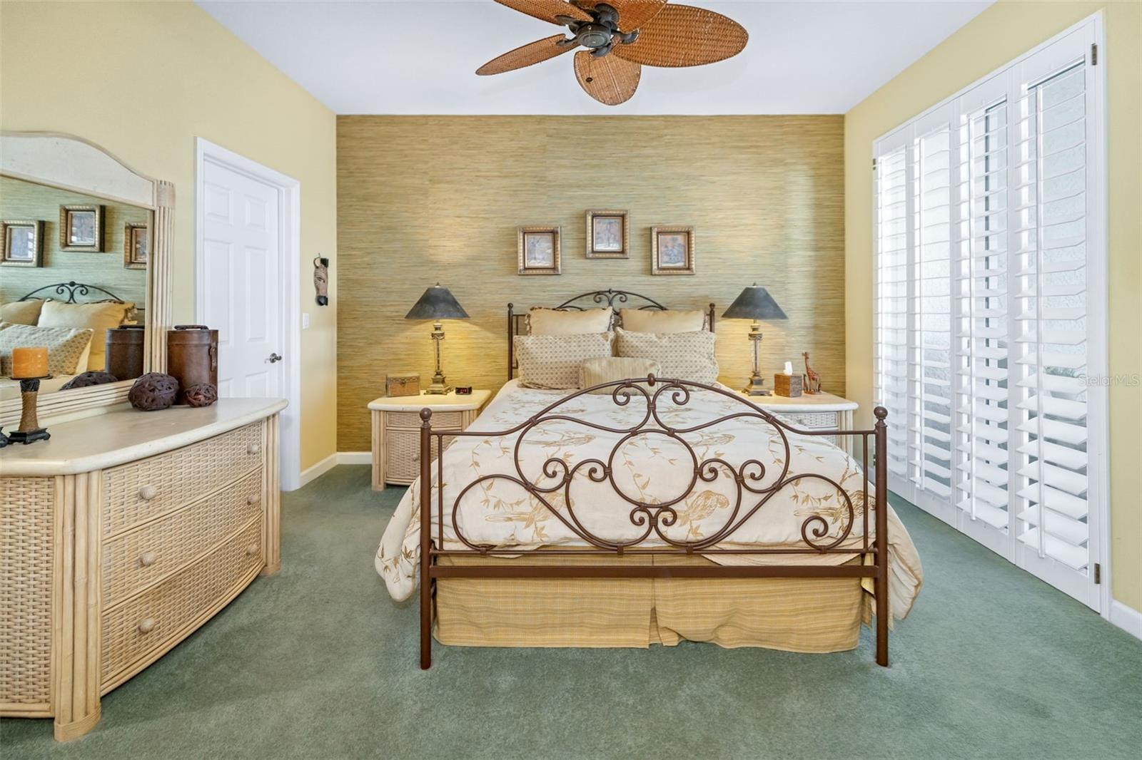 1280 DOLPHIN BAY WAY #504 — photo 36