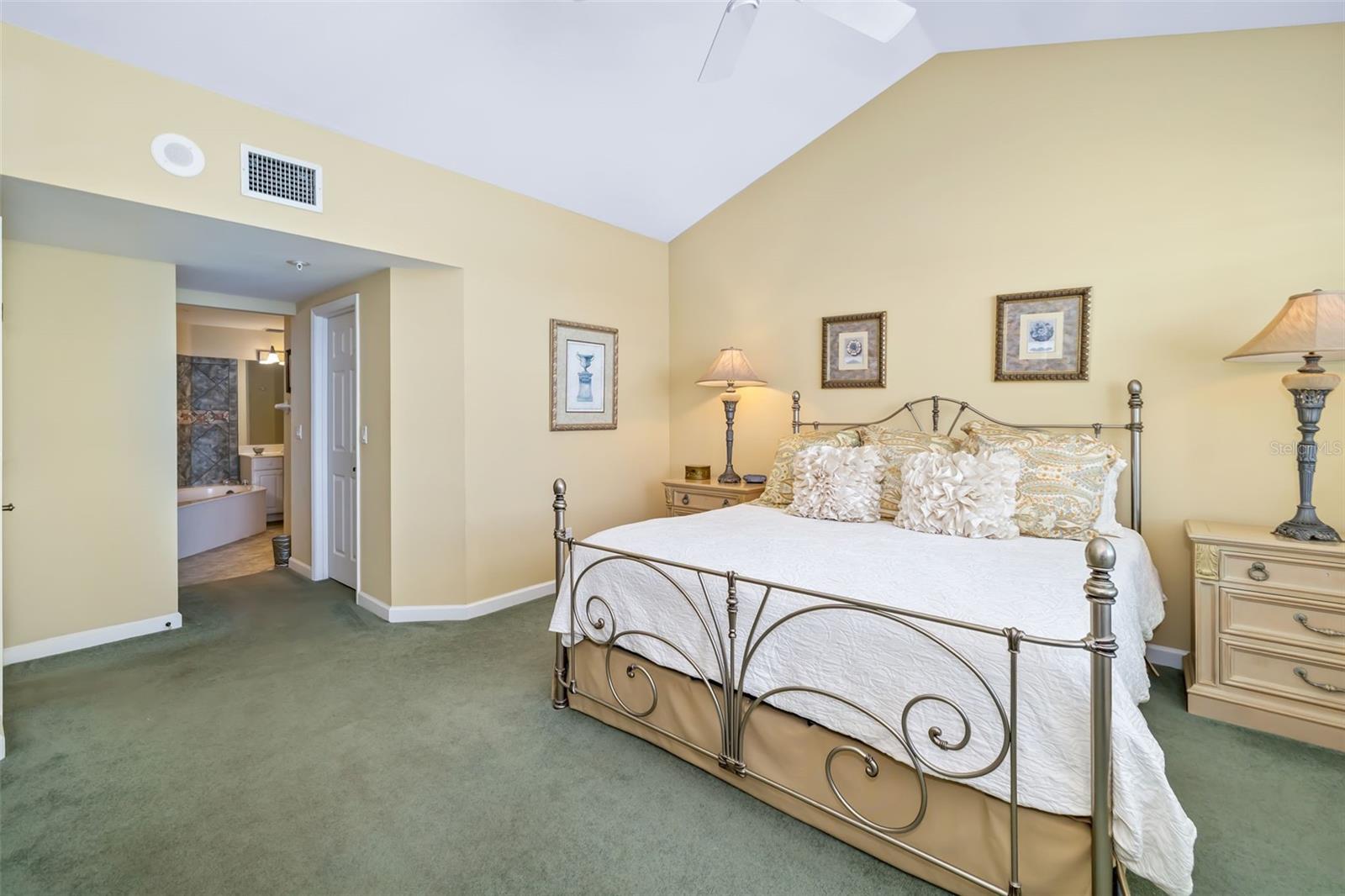 1280 DOLPHIN BAY WAY #504 — photo 30