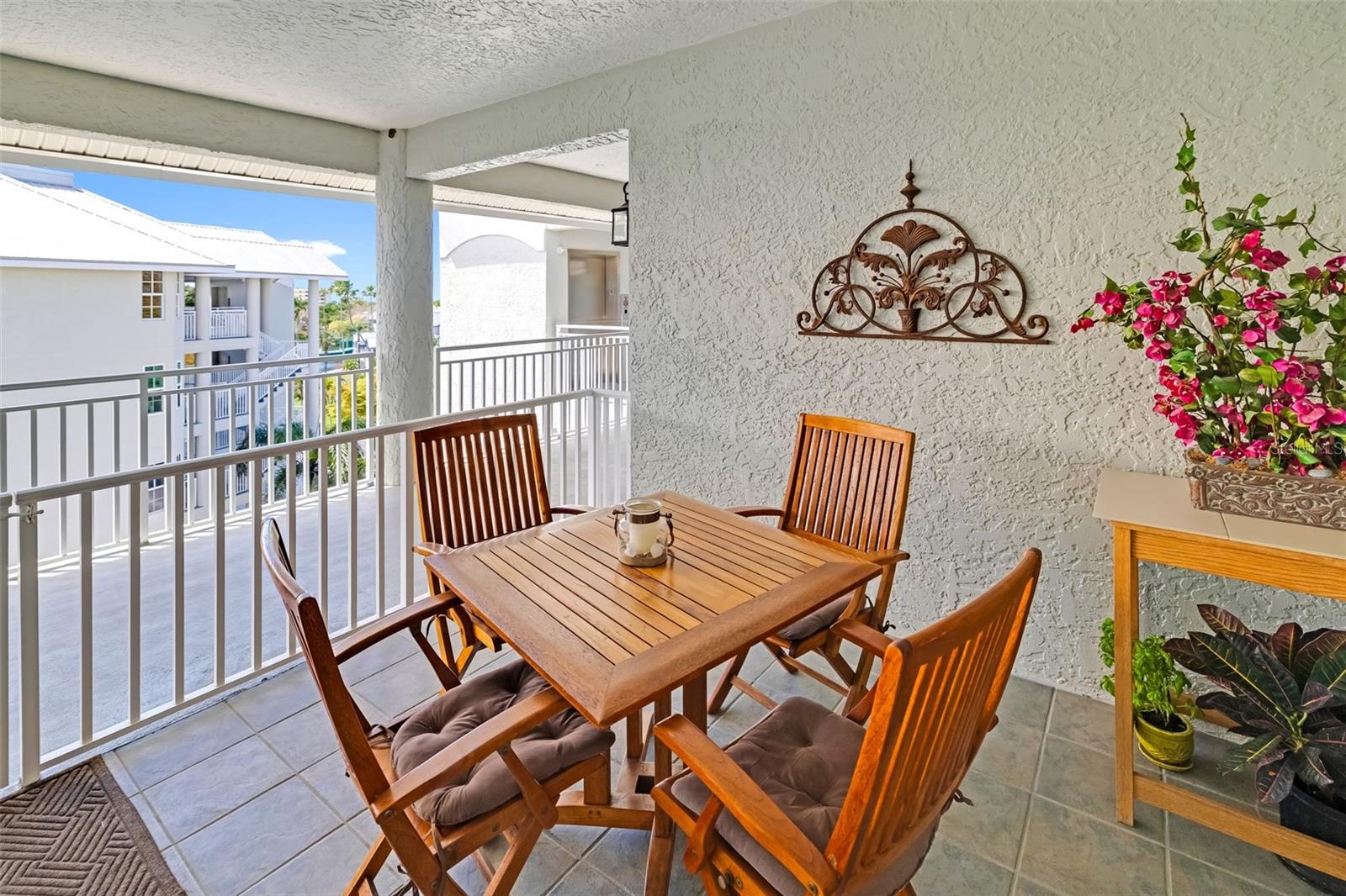1280 DOLPHIN BAY WAY #504 — photo 41