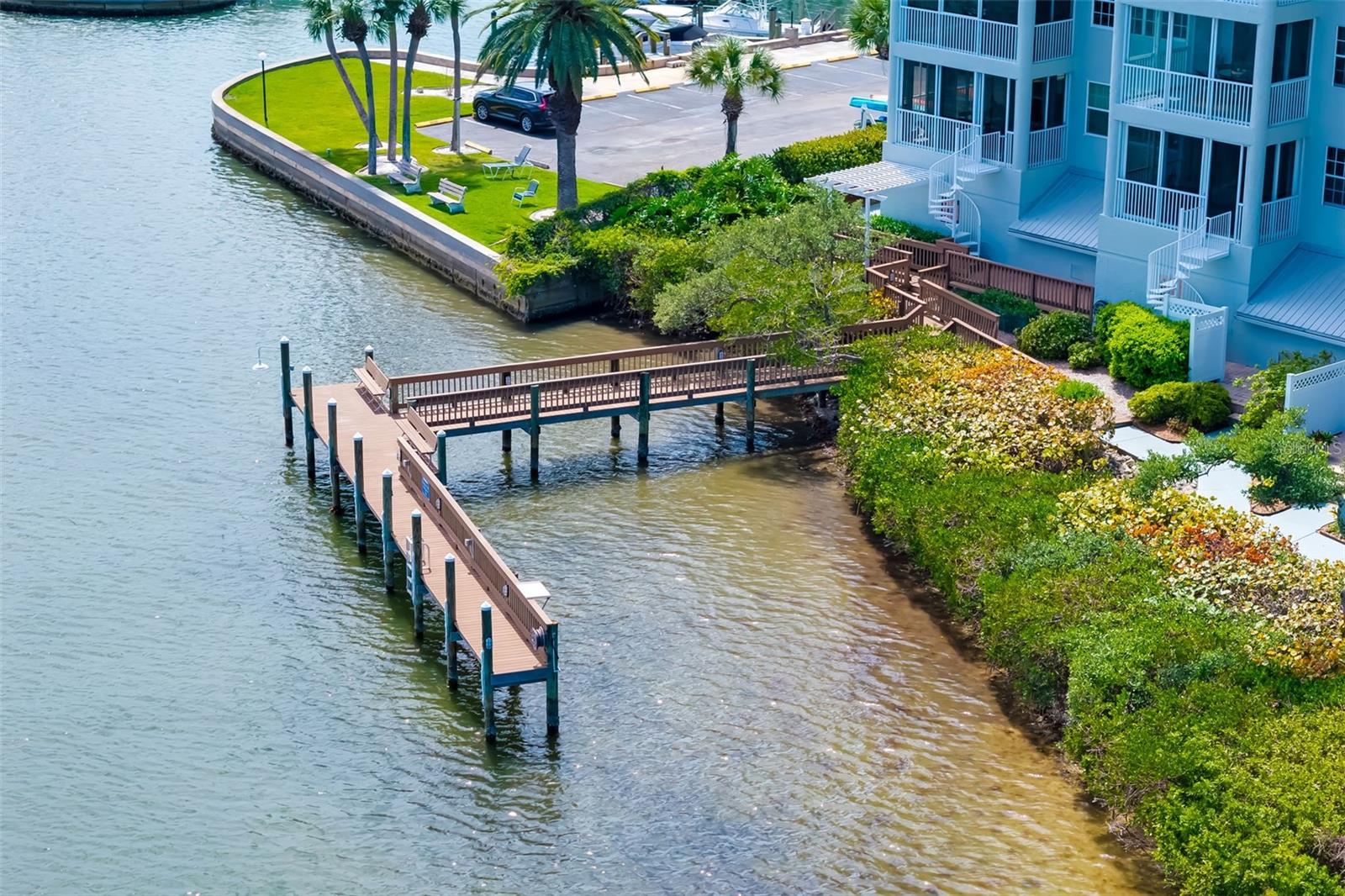 1280 DOLPHIN BAY WAY #504 — photo 45