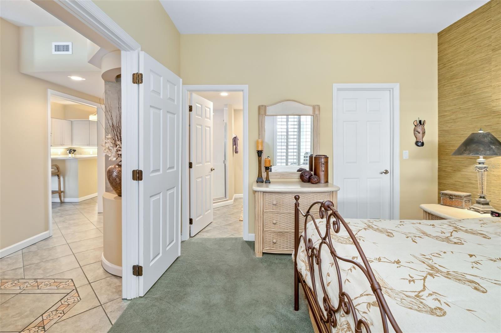 1280 DOLPHIN BAY WAY #504 — photo 37