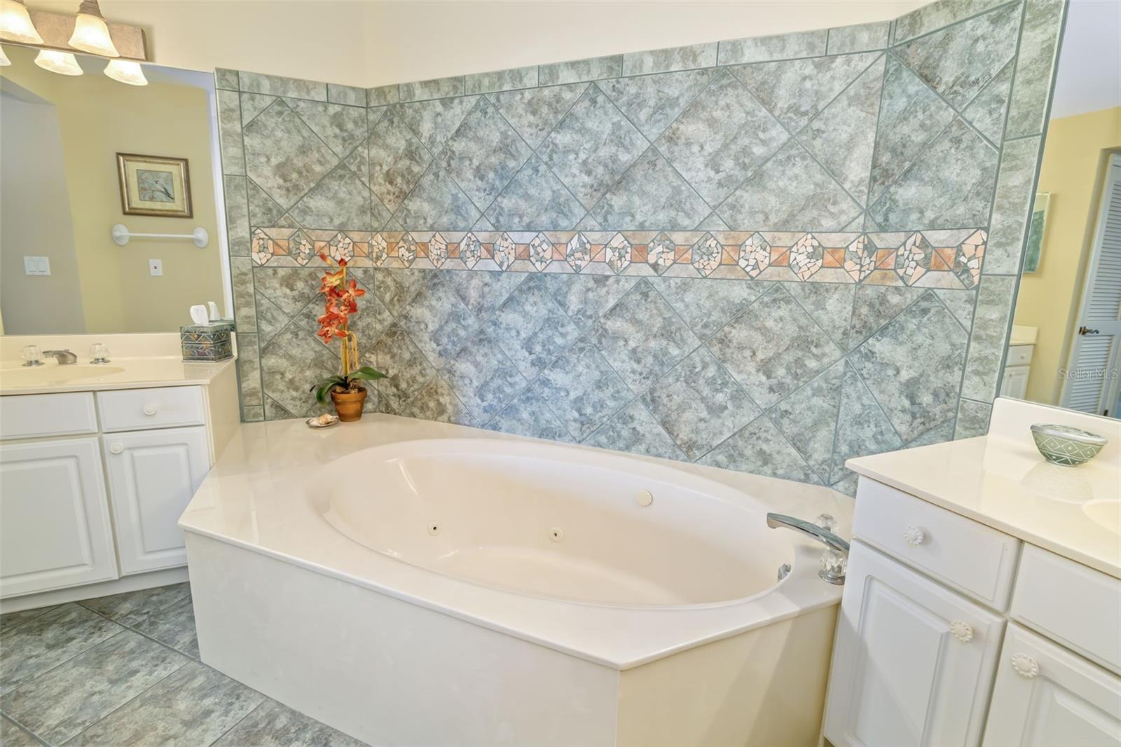 1280 DOLPHIN BAY WAY #504 — photo 34