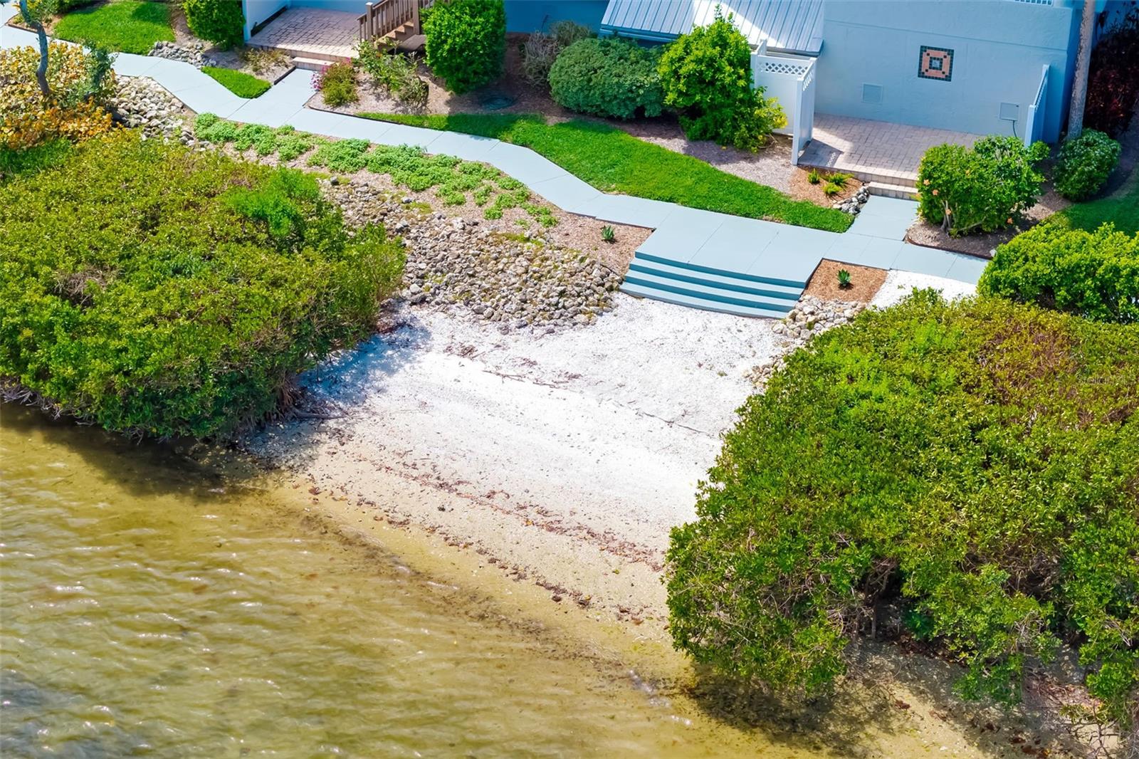 1280 DOLPHIN BAY WAY #504 — photo 47