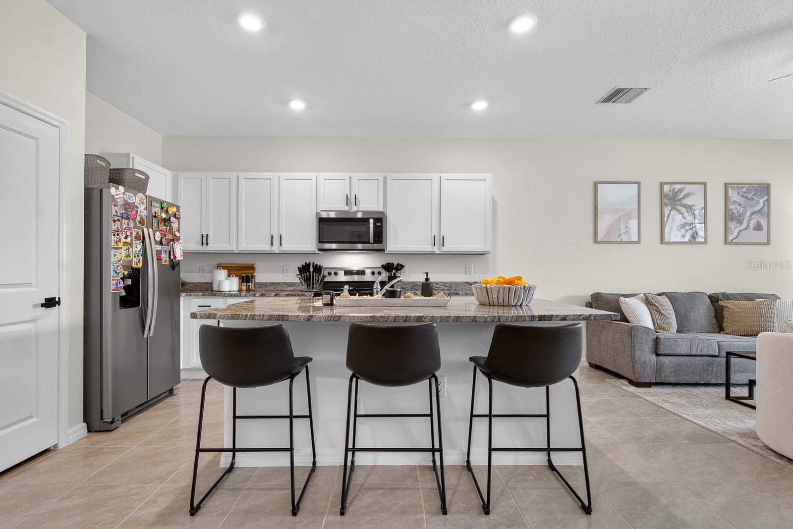 350 MANGROVE SHADE CIR — photo 6