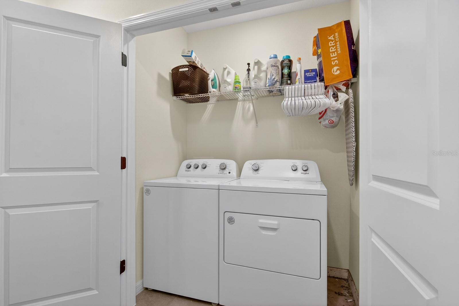 350 MANGROVE SHADE CIR — photo 24