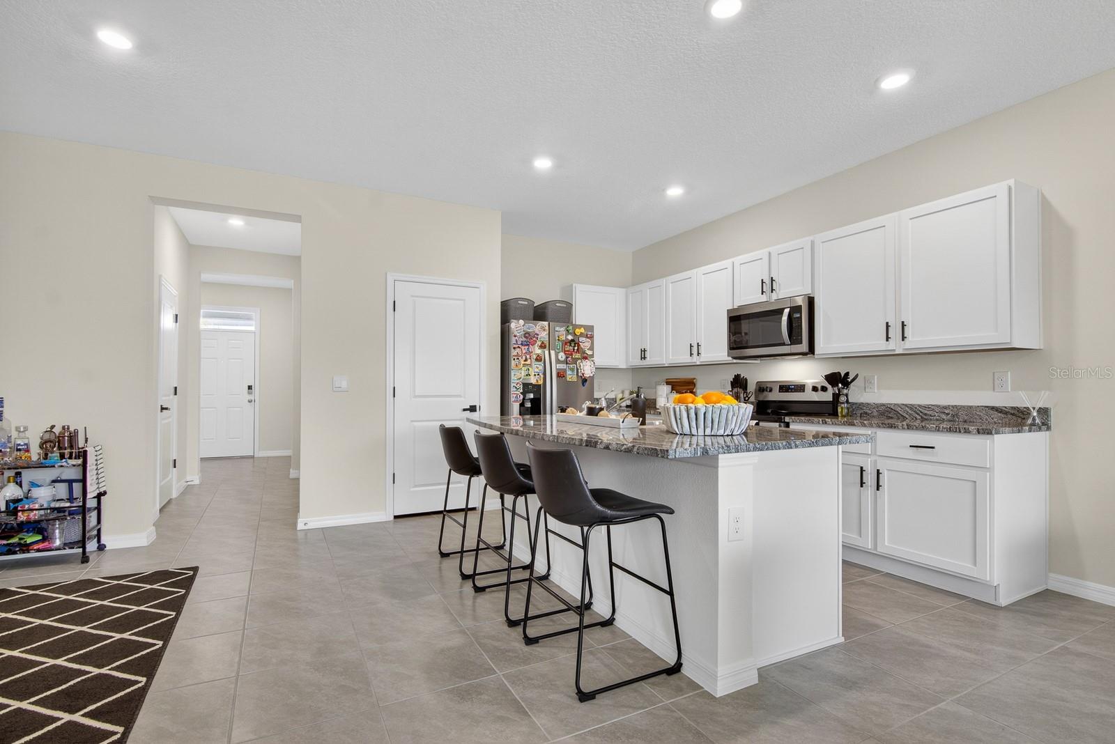 350 MANGROVE SHADE CIR — photo 7