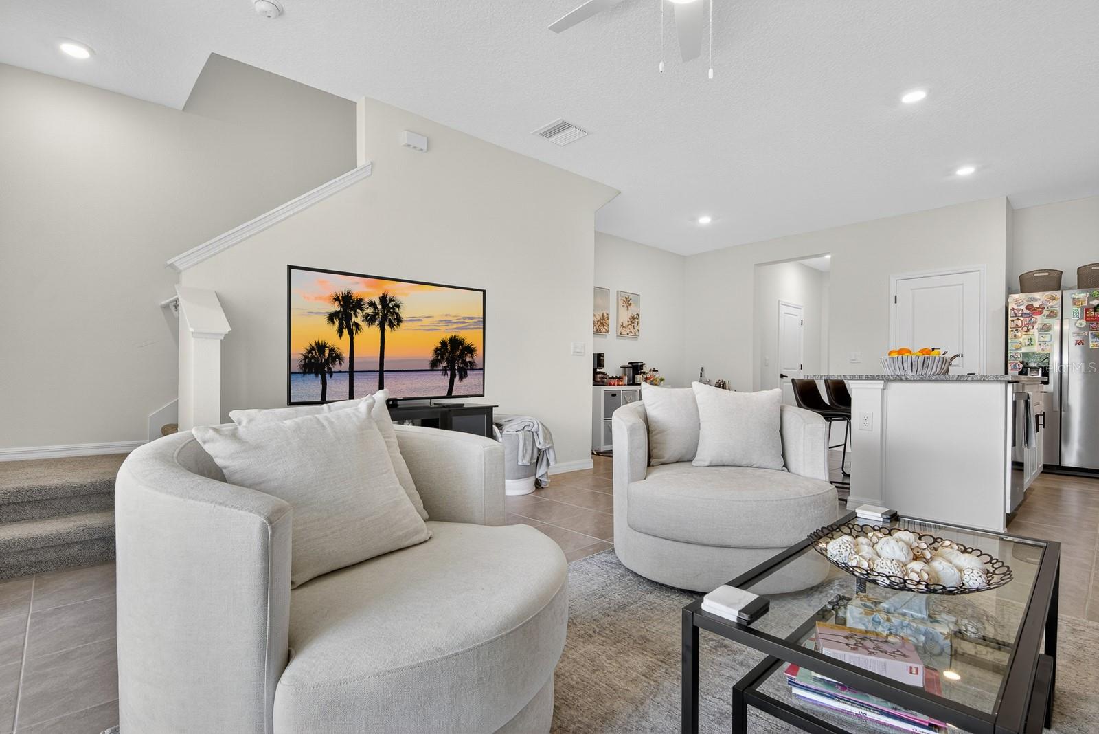 350 MANGROVE SHADE CIR — photo 11