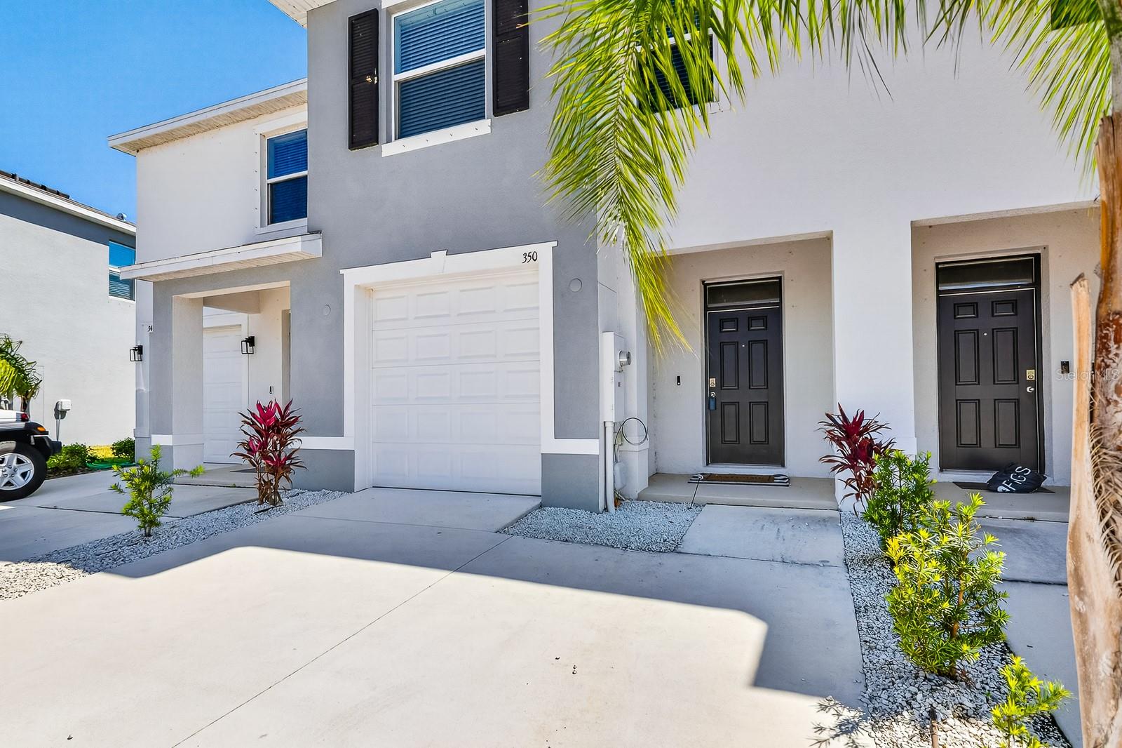 350 MANGROVE SHADE CIR — photo 2