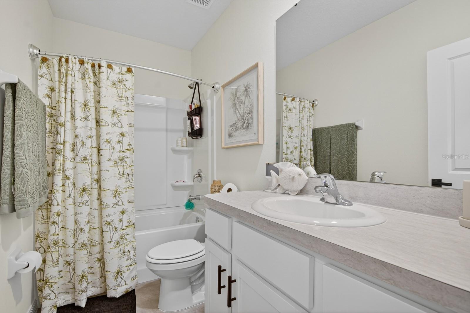 350 MANGROVE SHADE CIR — photo 21