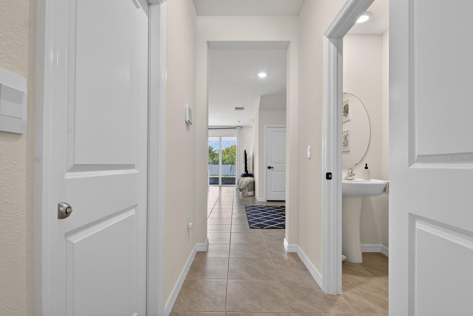 350 MANGROVE SHADE CIR — photo 3