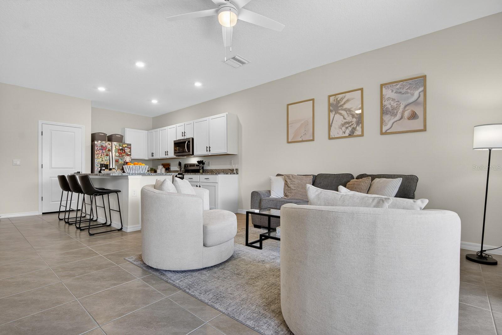 350 MANGROVE SHADE CIR — photo 12