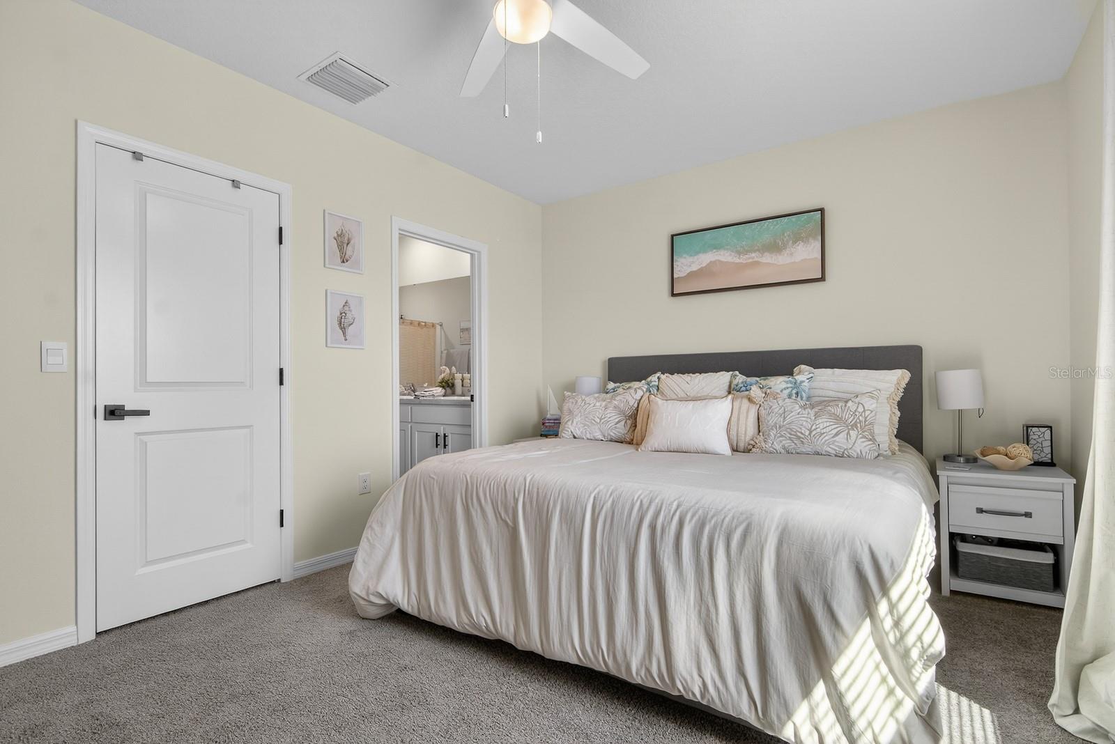 350 MANGROVE SHADE CIR — photo 15