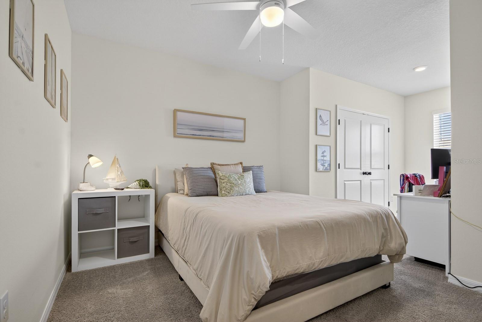 350 MANGROVE SHADE CIR — photo 19