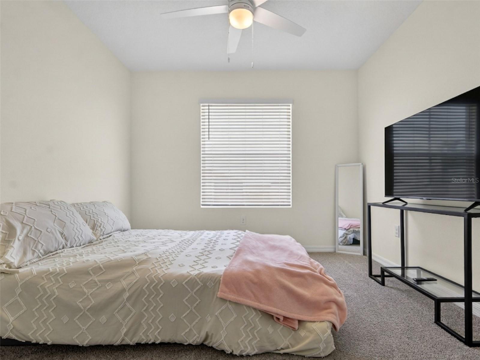 350 MANGROVE SHADE CIR — photo 22