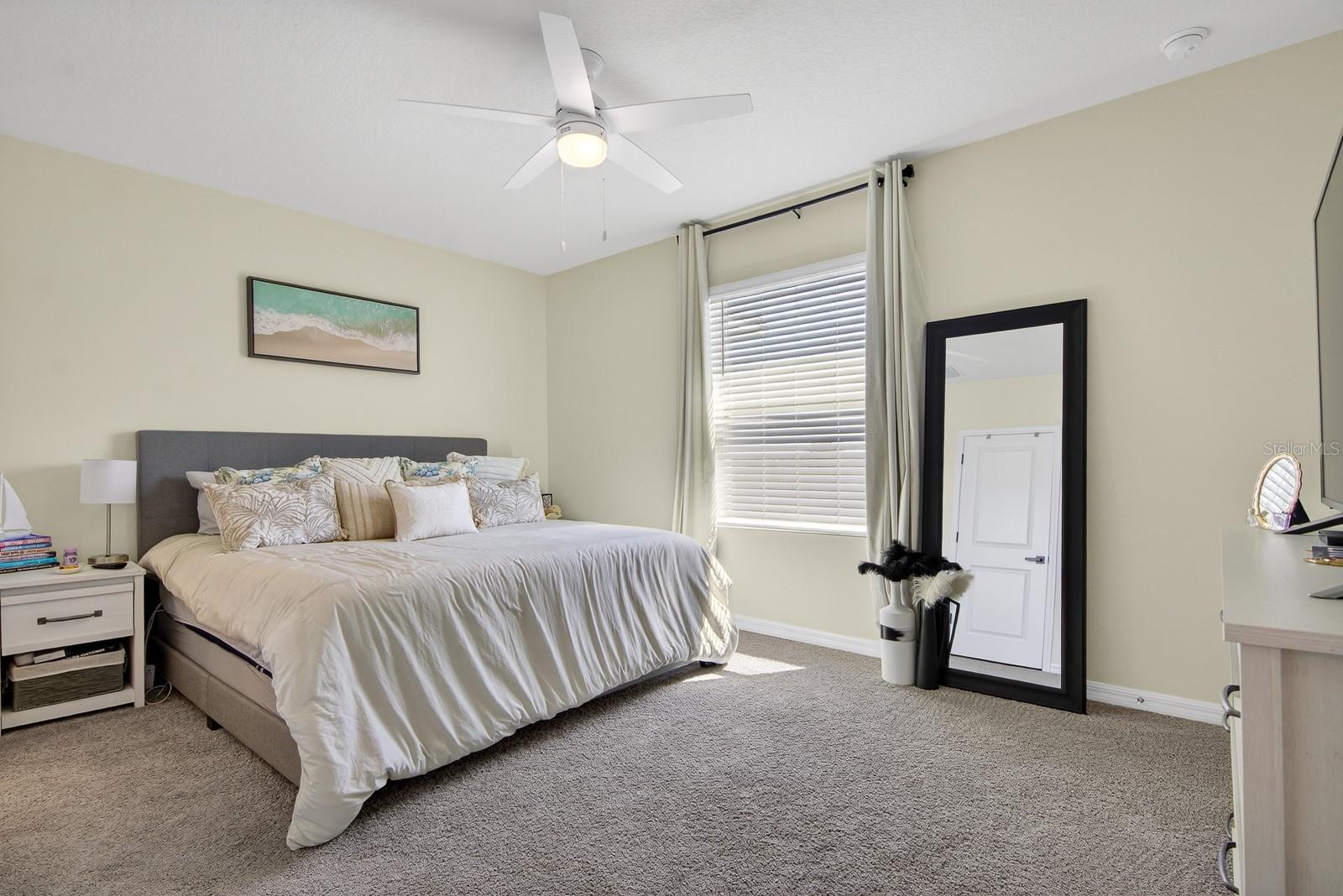 350 MANGROVE SHADE CIR — photo 14