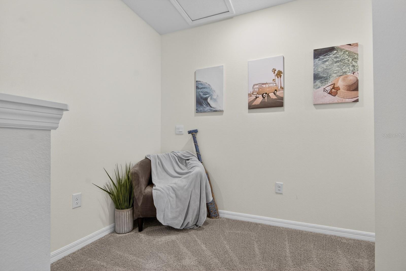 350 MANGROVE SHADE CIR — photo 23