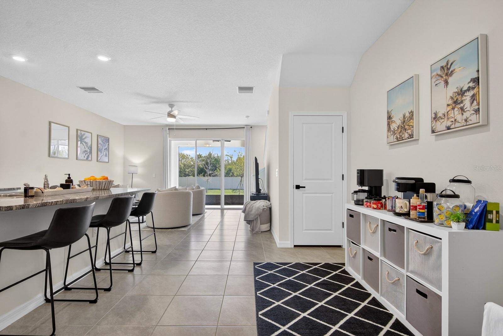 350 MANGROVE SHADE CIR — photo 5
