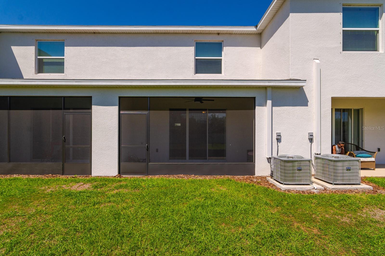 350 MANGROVE SHADE CIR — photo 28