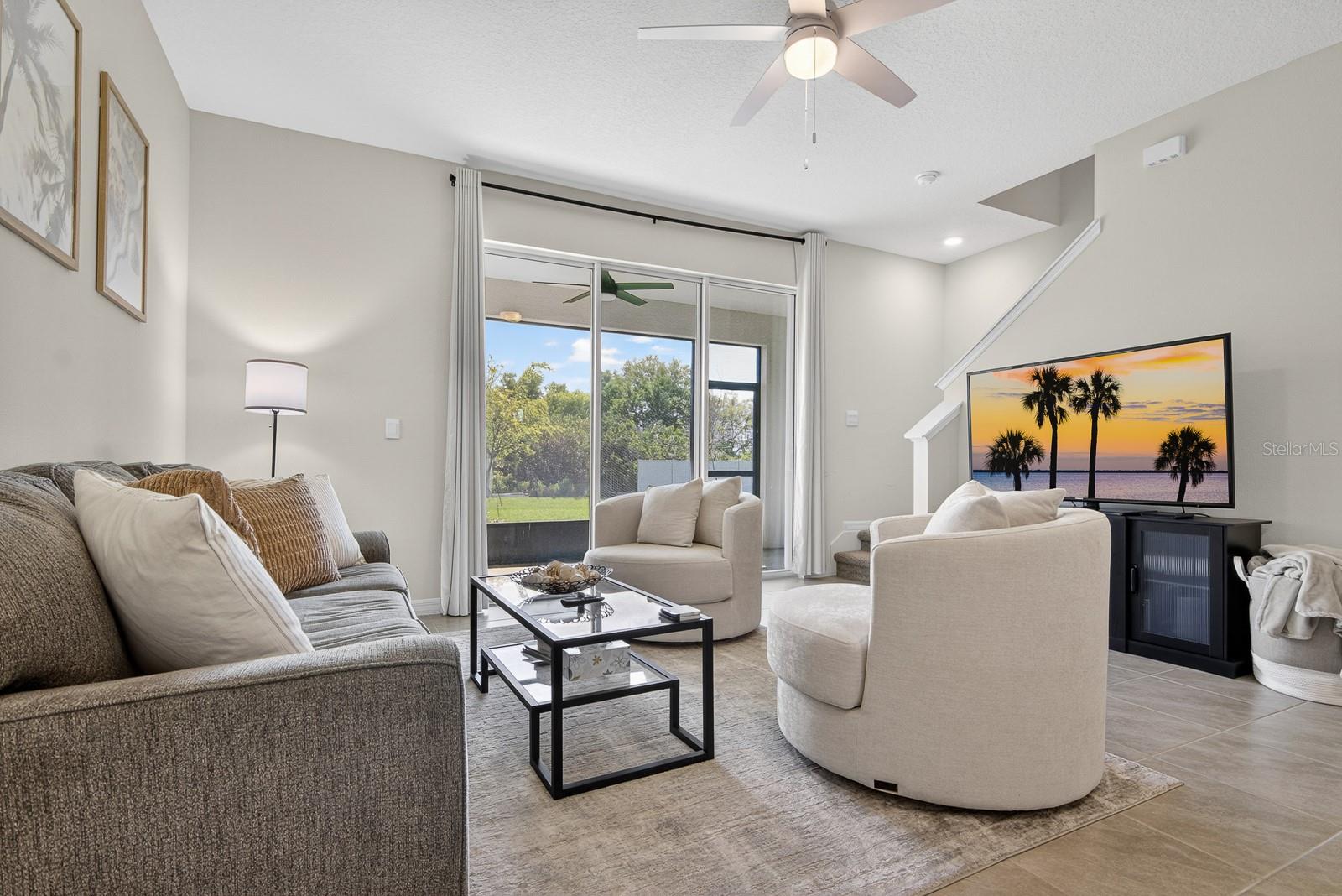 350 MANGROVE SHADE CIR — photo 10