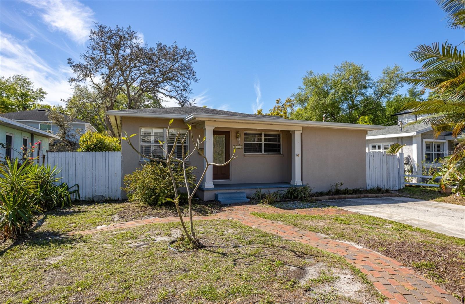 3306 W FIELDER ST — photo 2