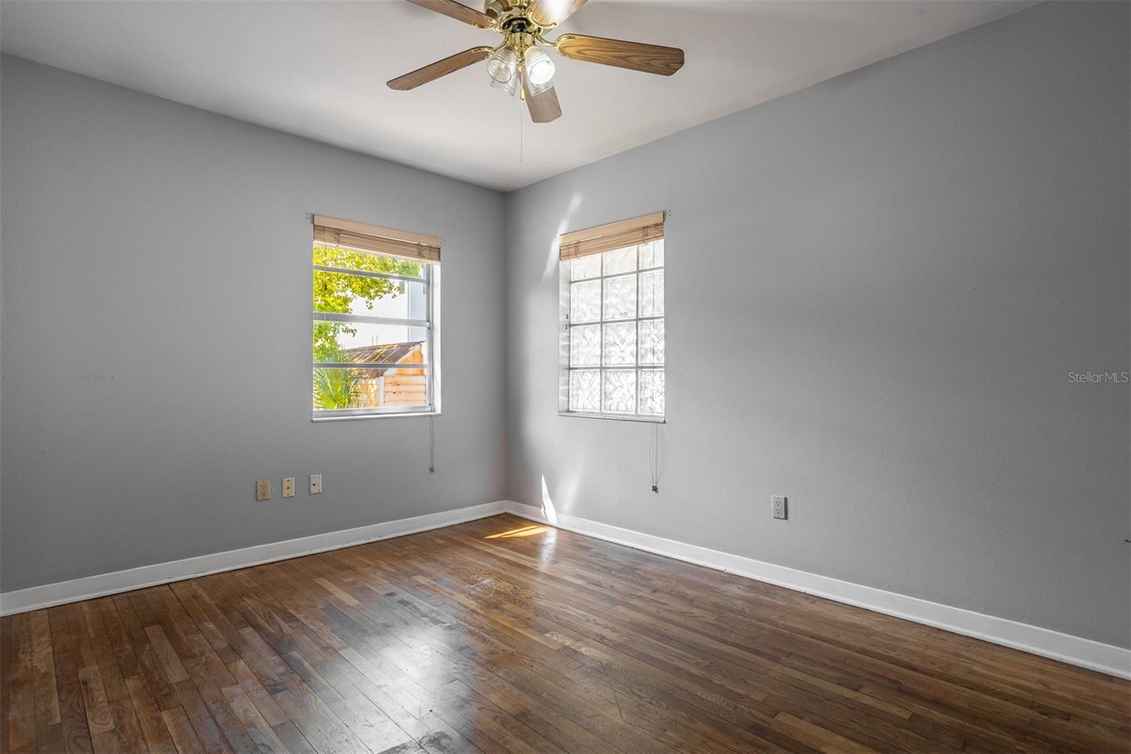 3306 W FIELDER ST — photo 13