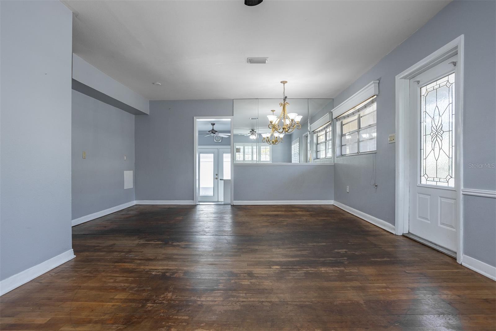 3306 W FIELDER ST — photo 5