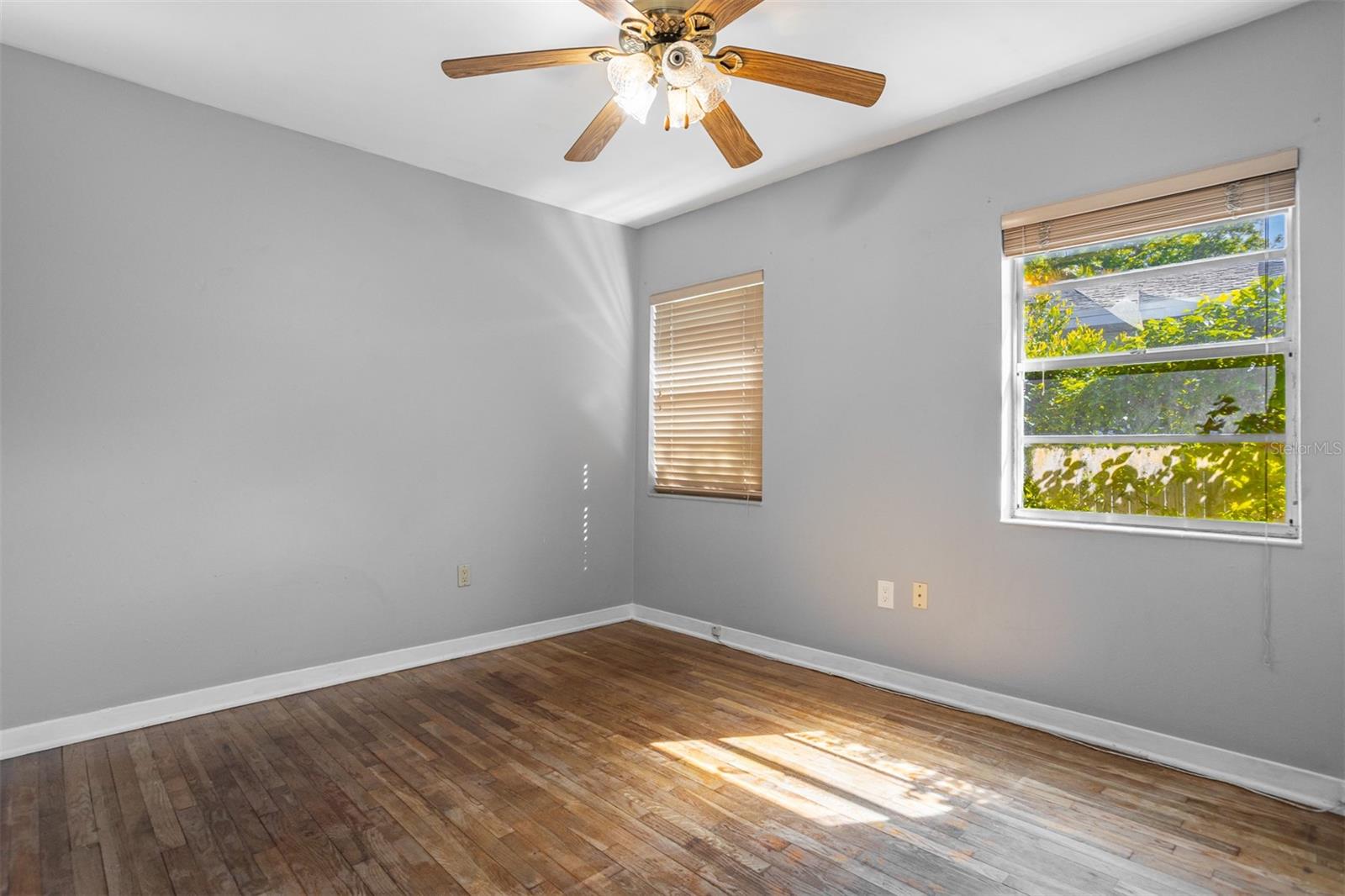 3306 W FIELDER ST — photo 14