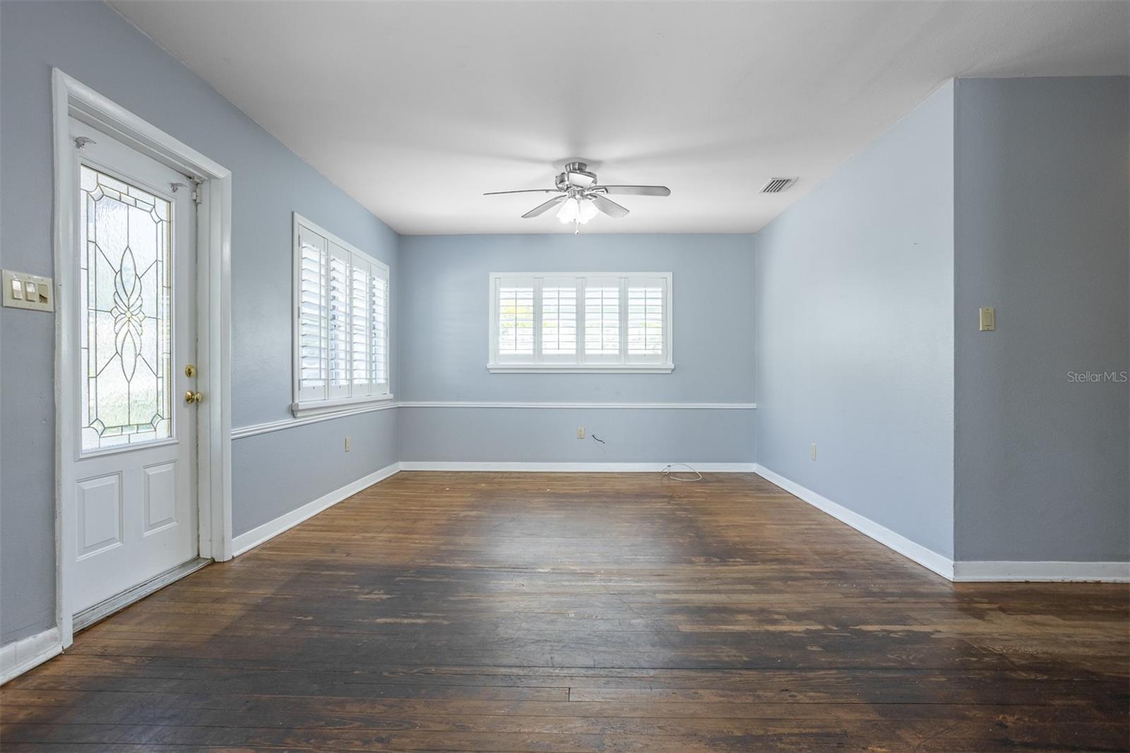 3306 W FIELDER ST — photo 3