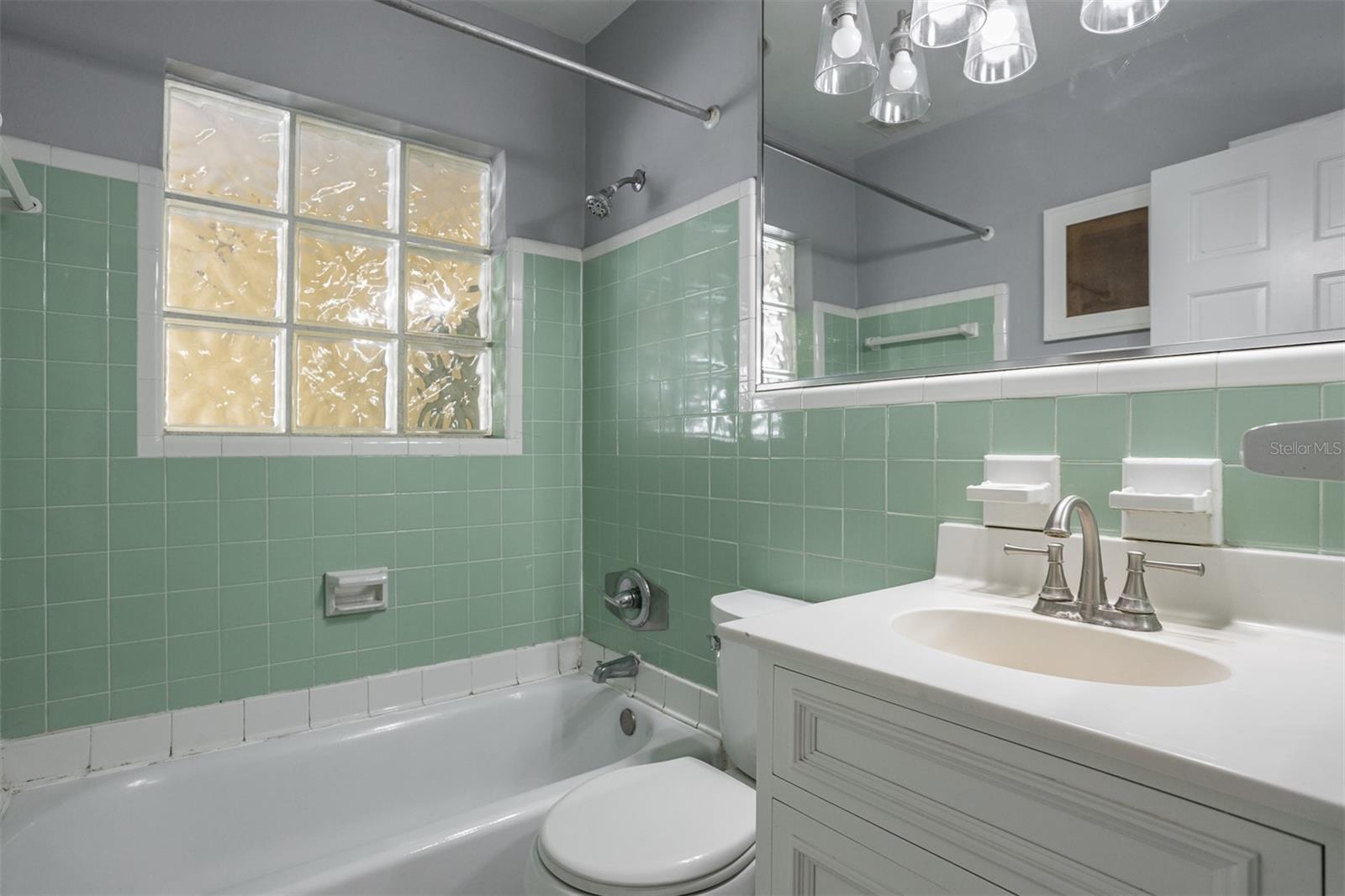 3306 W FIELDER ST — photo 10