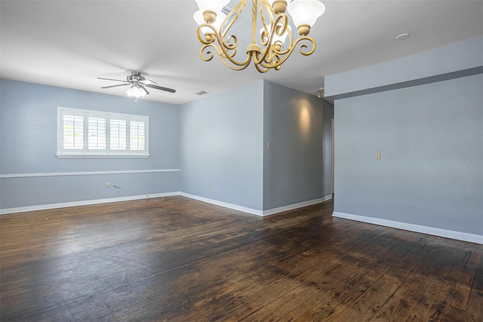 3306 W FIELDER ST — photo 4