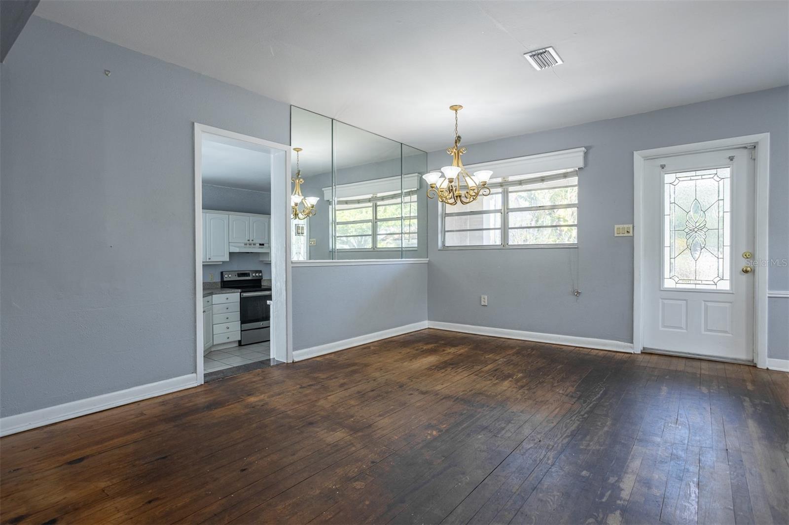 3306 W FIELDER ST — photo 6