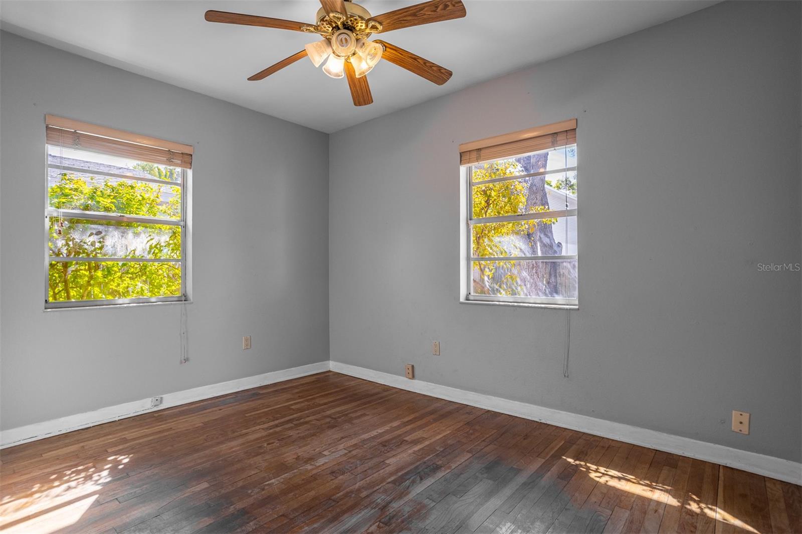 3306 W FIELDER ST — photo 12