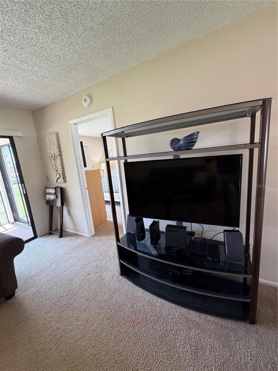 204 WINDWARD PL #36 — photo 13