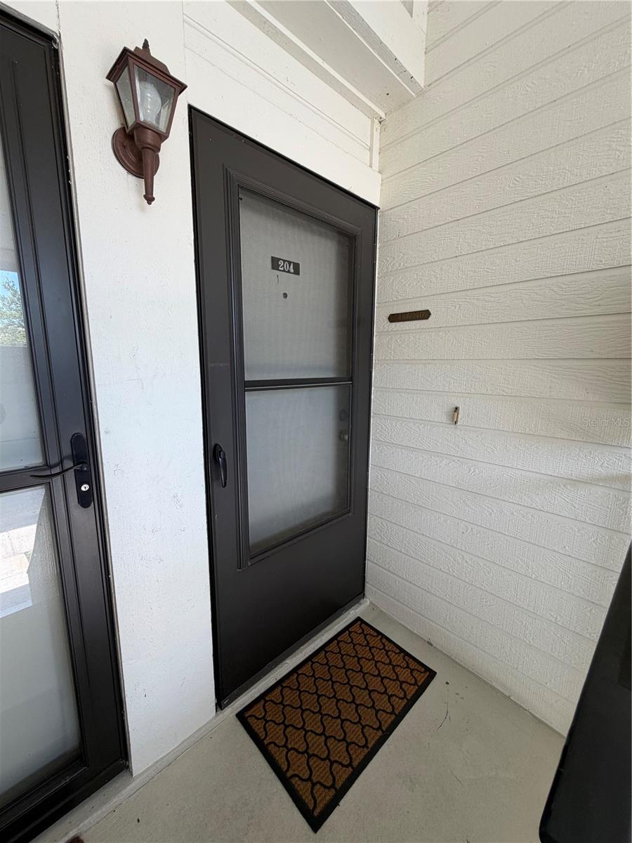 204 WINDWARD PL #36 — photo 12