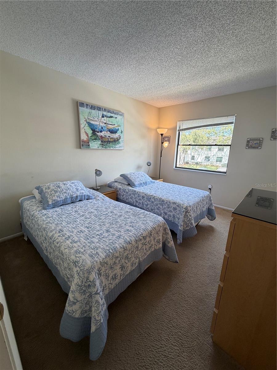 204 WINDWARD PL #36 — photo 37