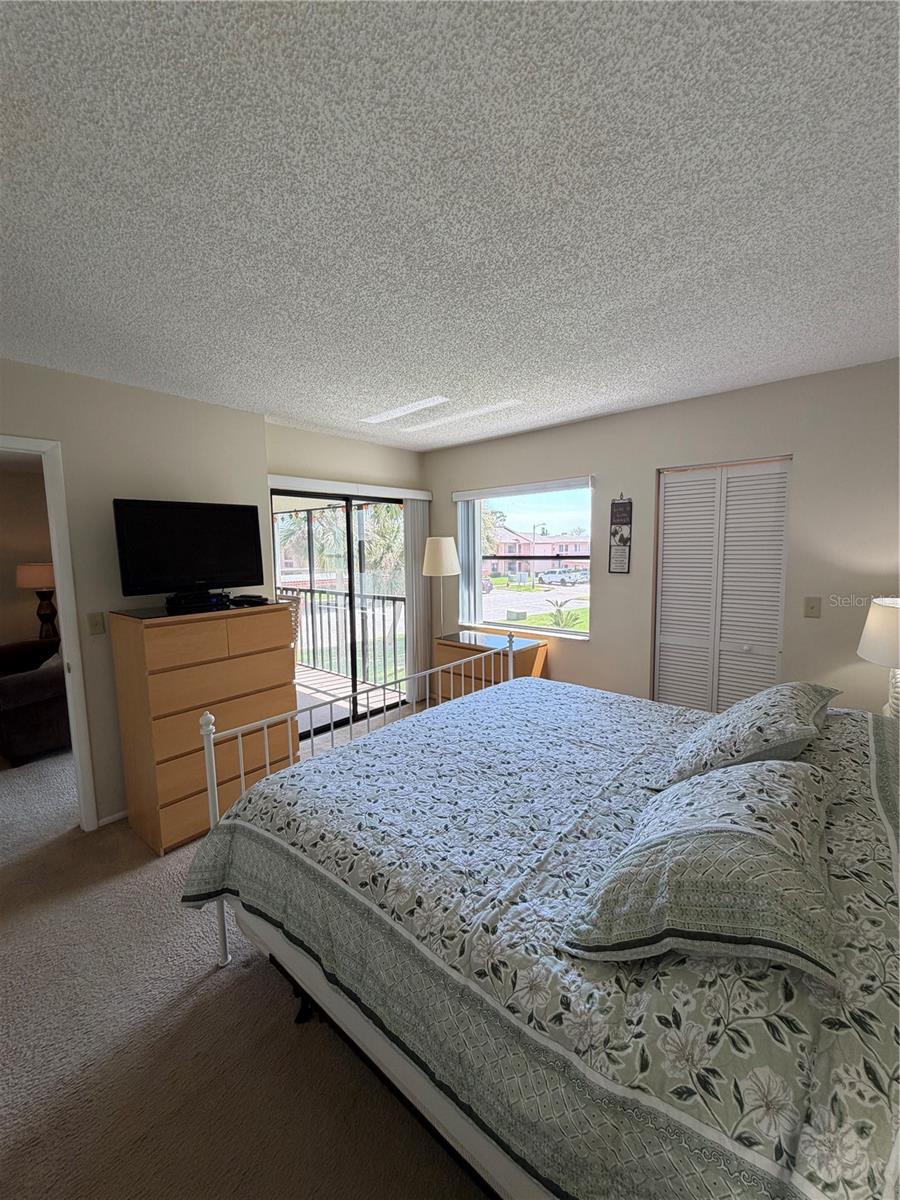 204 WINDWARD PL #36 — photo 22