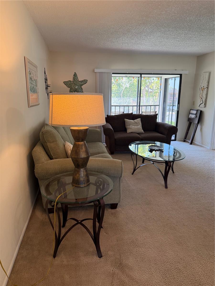 204 WINDWARD PL #36 — photo 11