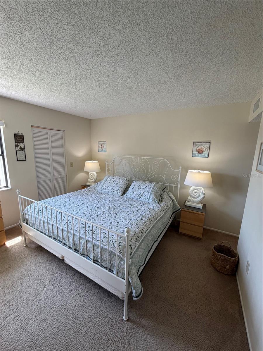 204 WINDWARD PL #36 — photo 28
