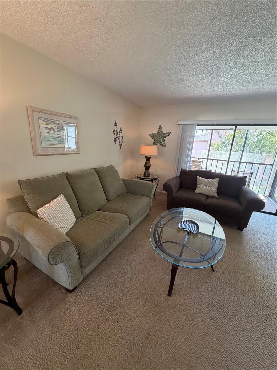 204 WINDWARD PL #36 — photo 4