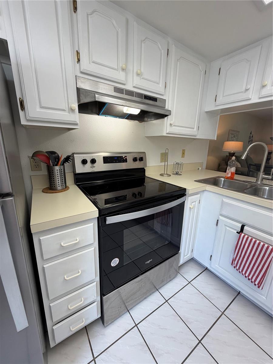 204 WINDWARD PL #36 — photo 17
