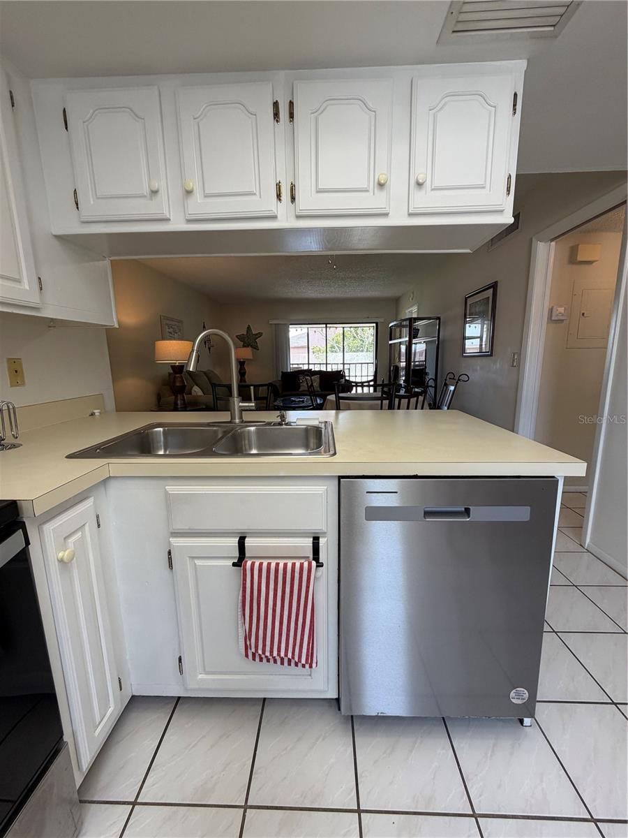 204 WINDWARD PL #36 — photo 14