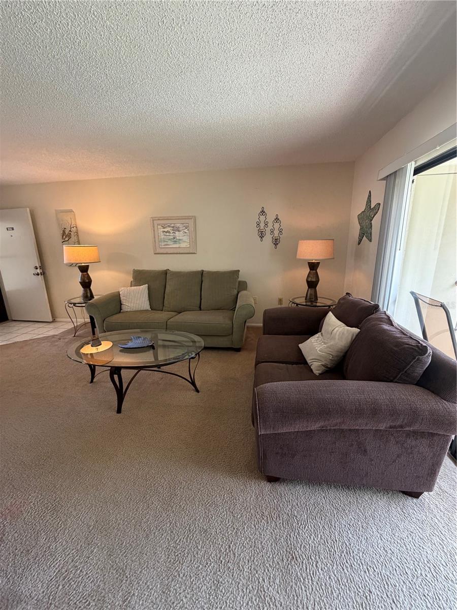 204 WINDWARD PL #36 — photo 27