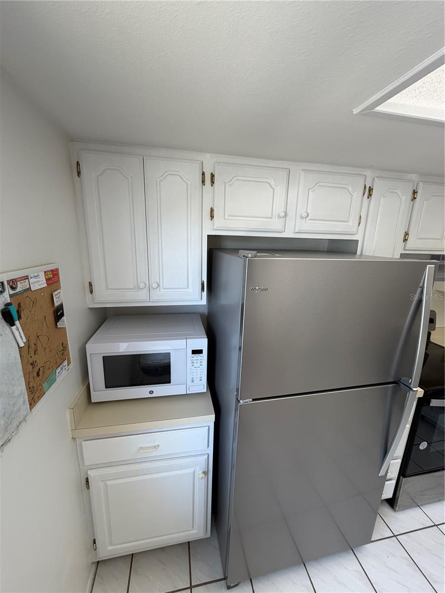 204 WINDWARD PL #36 — photo 18