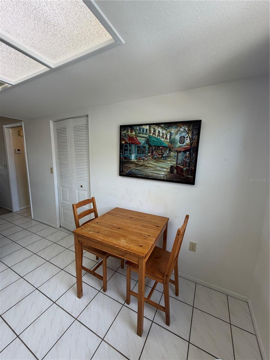 204 WINDWARD PL #36 — photo 9