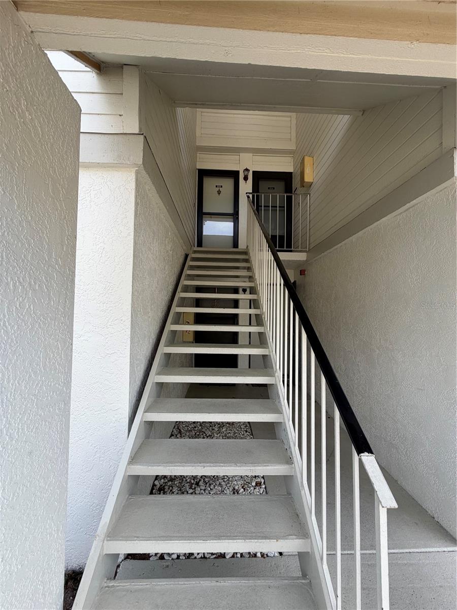 204 WINDWARD PL #36 — photo 38