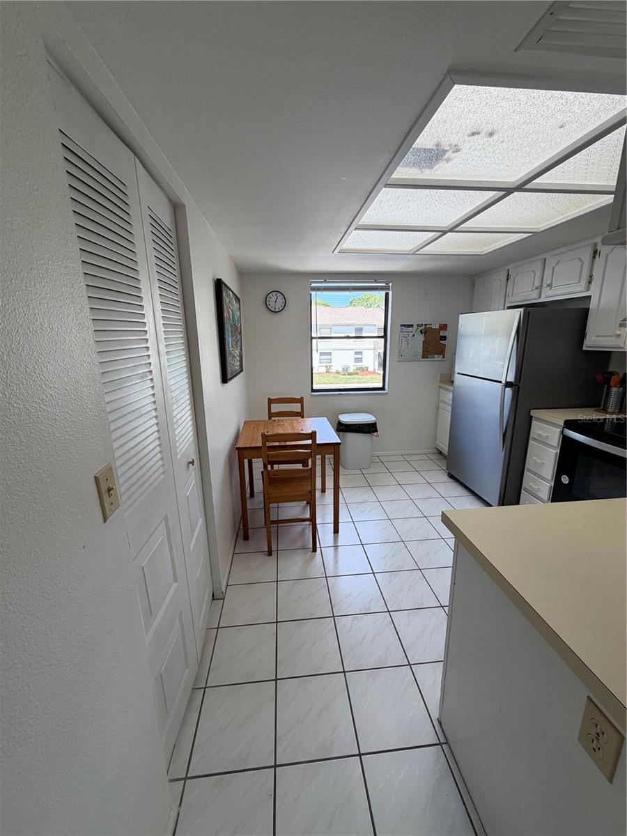 204 WINDWARD PL #36 — photo 8