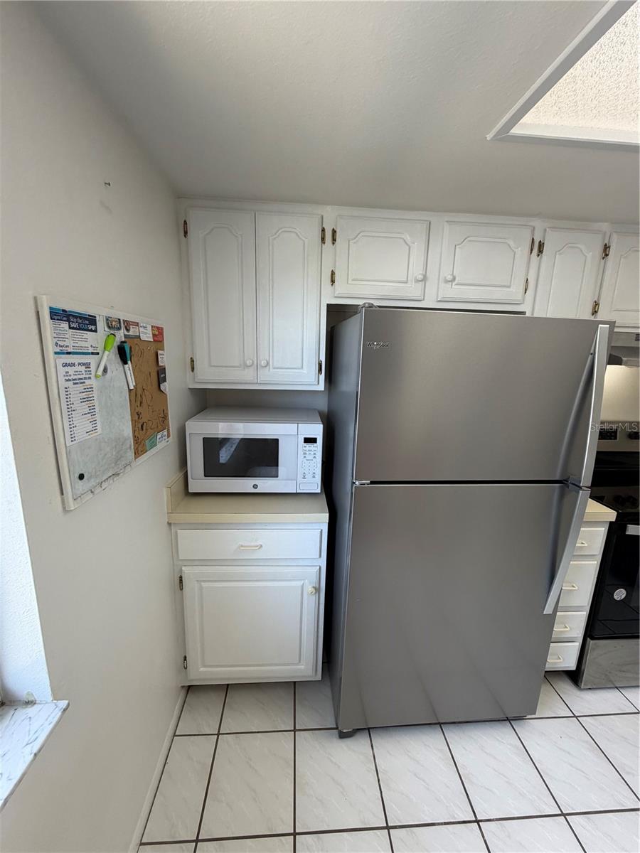 204 WINDWARD PL #36 — photo 6